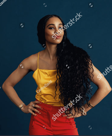 4 Your Hair Extension Center