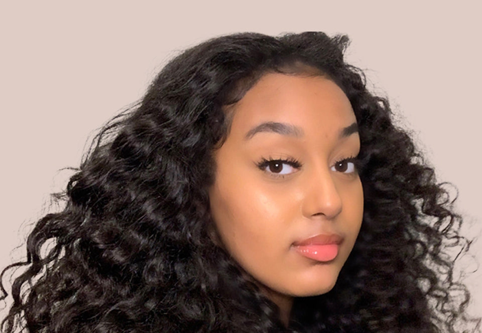 4 Your Hair Extension Center