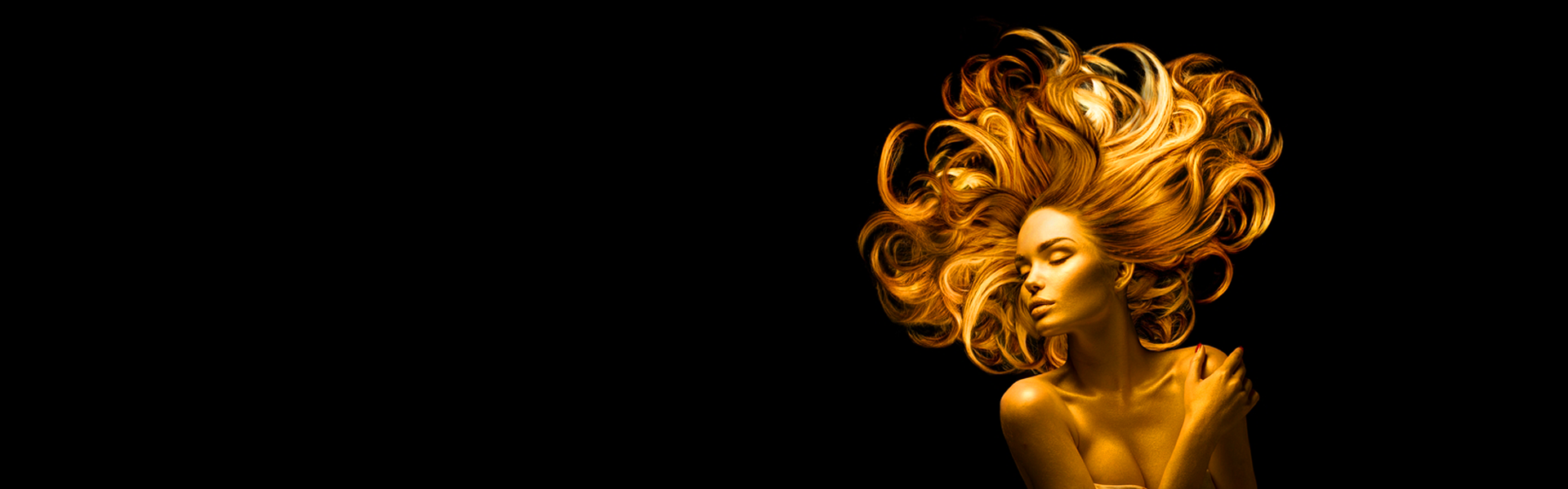 4 Your Hair Extension Center