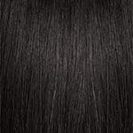 Long Wavy Synthetic Pony Tail