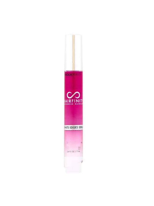 Hairfinity Infinite Edges Serum 7ml