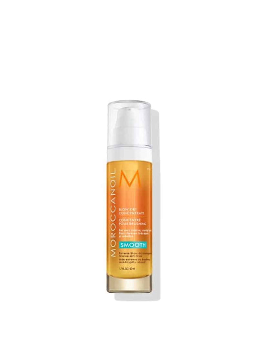 Moroccan Oil Blow Dry Concentrate