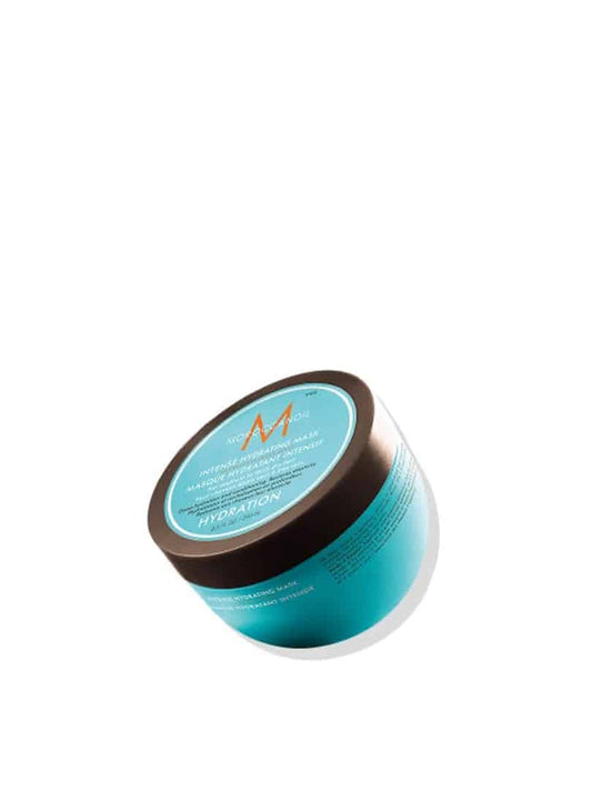 Moroccanoil Intense Hydrating Mask