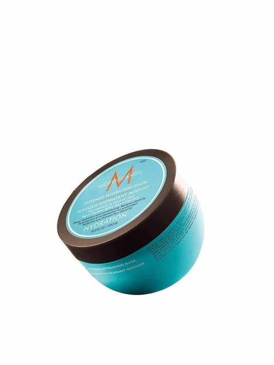 MOROCCANOIL Intense Hydrating Mask 16.9 oz