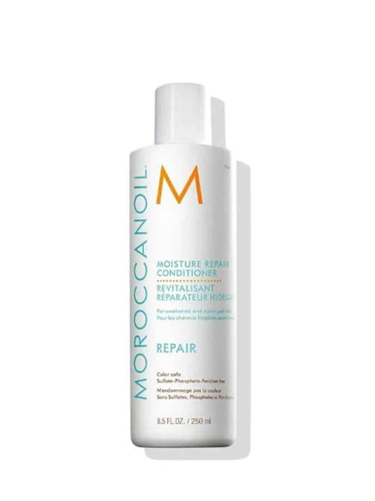 Moroccanoil Moisture Repair Conditioner