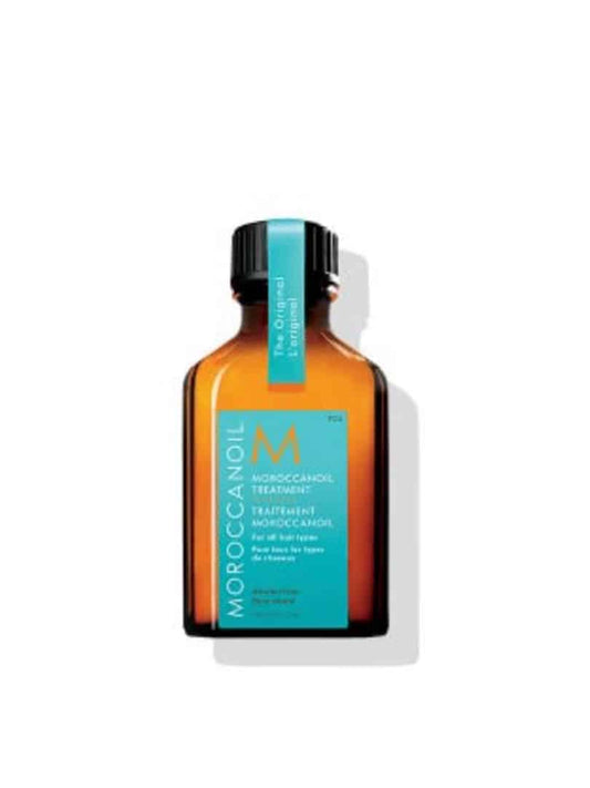 Moroccanoil Treatment Original
