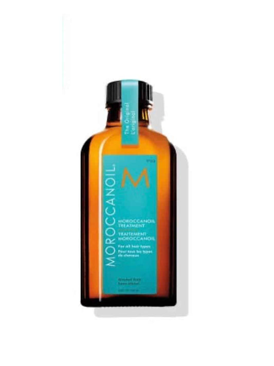 Moroccanoil Treatment Original