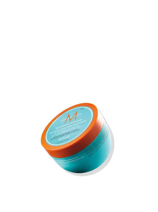 Moroccanoil Restorative Hair Mask