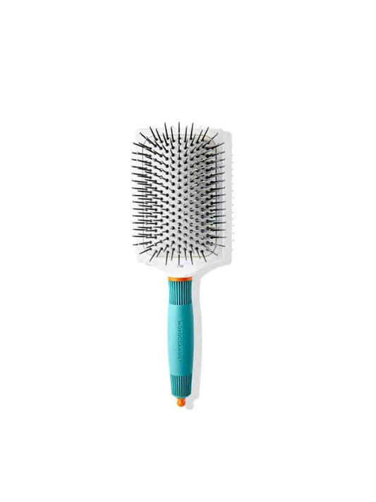Moroccanoil Ceramic Paddle Brush