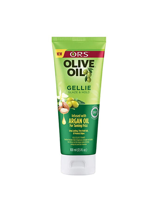 ORS Olive Oil Gellie Glaze and Hold