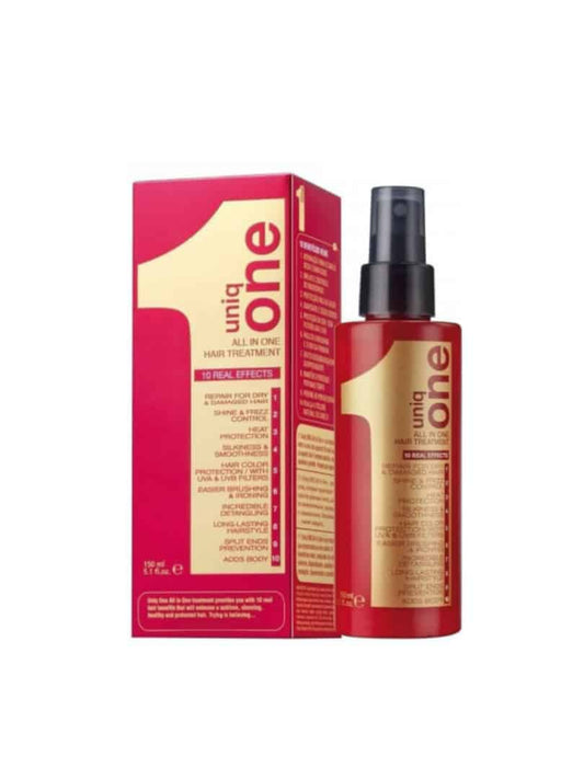 Revlon Uniq One Hair Treatment 5.1 oz