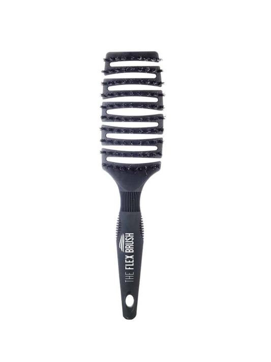 The Flex Brush XL