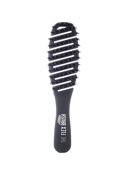 The Flex Brush