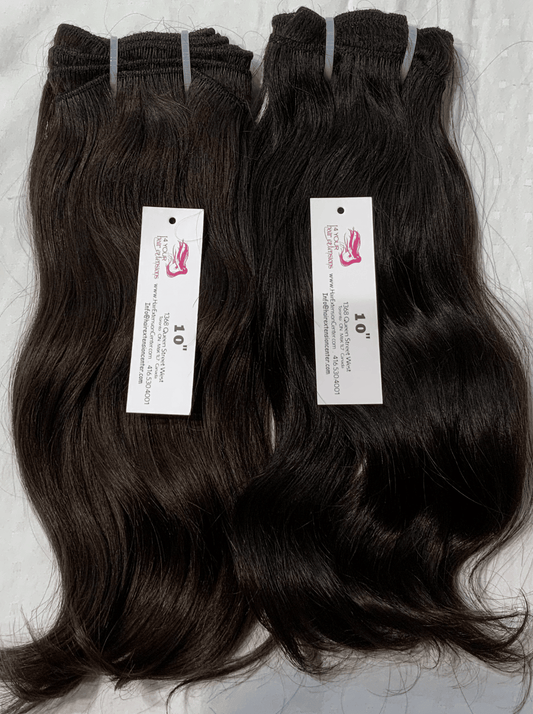 WEFTS