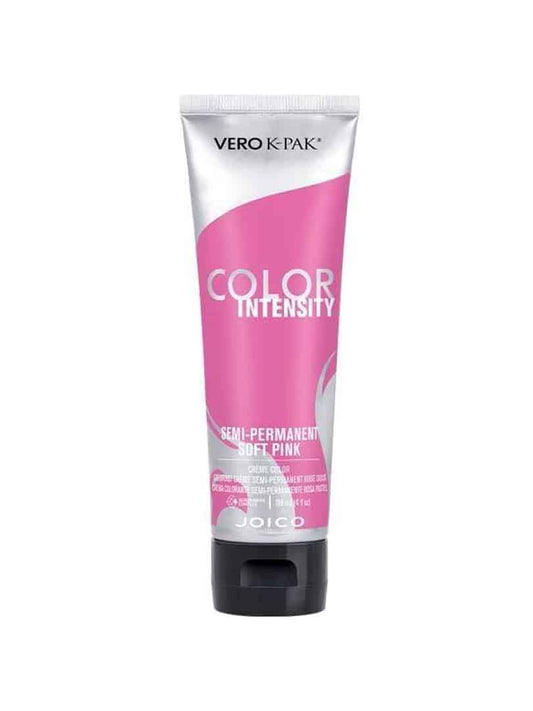 JOICO K-PAK Color Intensity Soft Pink