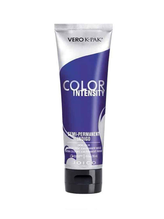 JOICO K-PAK Color Intensity Indigo
