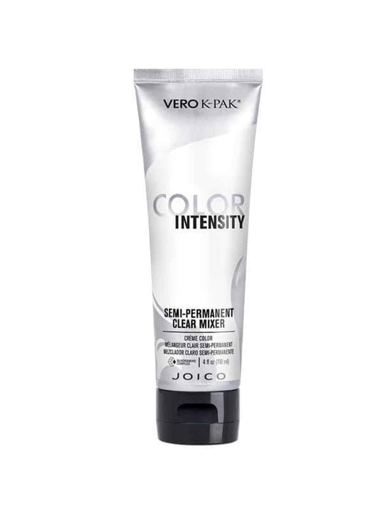JOICO K-PAK Color Intensity Clear