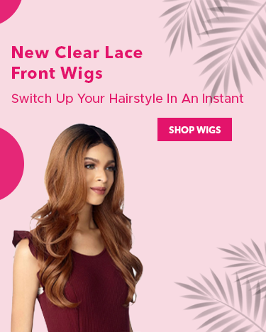 4 Your Hair Extension Center