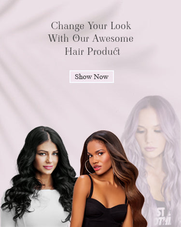 4 Your Hair Extension Center
