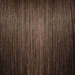 X-JUMBO BRAID 56″ | African Collection Pre-Stretched Kanekalon Braid