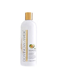 Dominican Magic Nourishing Conditioner