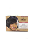 Dr. Miracles Relax No-lye Relaxer Kit