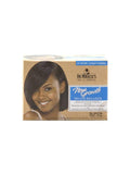 Dr. Mircales New Growth No-lye Relaxer Super Kit