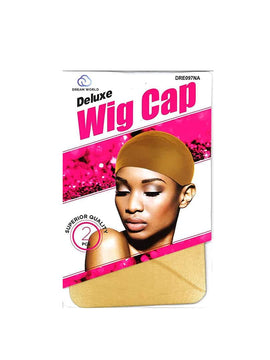 DREAM Deluxe Wig Cap