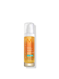 Moroccan Oil Blow Dry Concentrate