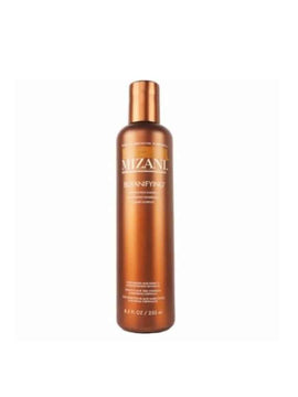 Mizani Botanifying Conditioning Shampoo 8.5 fl oz