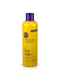 Motions CPR Anti-Breakage Hair Lotion 12 oz