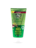 ORS Olive Oil Fix It Grip Gel[Ultra Hold] 5oz
