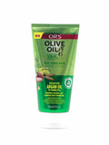 ORS Olive Oil Fix It No Grease Cream Styler 5oz