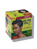 ORS Olive Oil No-lye Relaxer Kit