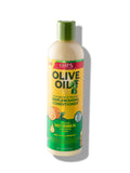 ORS Olive Oil Strengthen & Nourish Replenishing Conditioner