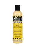 Proceed With Caution 4 Way Conditioner