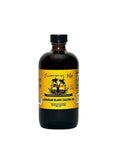 Sunny Isle Jamaican Black Castor Oil Original 8oz