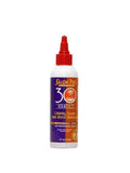 Salon Pro 30 Sec Creamy Super Hair Bond Remover 4 oz