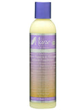 The Mane Choice exotic cool-laid sweet papaya & pineapple conditioner