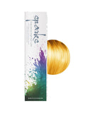 Sparks Hair Color 3 oz – Sunburst Yellow