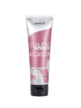 JOICO K-PAK Color Intensity Blush