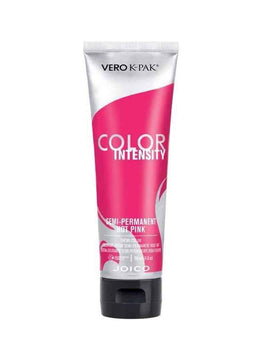 JOICO K-PAK Color Intensity Hot Pink