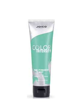 JOICO K-Pak Color Intensity Mint – 118ml