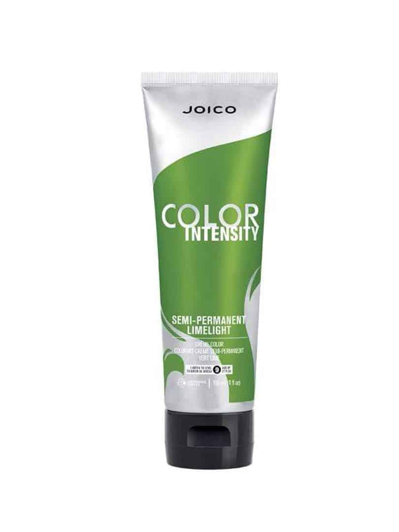 JOICO K-PAK Colour Intensity Limelight