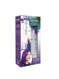 Sparks Dye-namic Duo Purple Passion