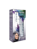Sparks Dye-namic Duo Starbright Silver