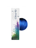 Sparks Hair Color 3 oz – Electric Blue