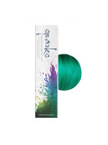 Sparks Hair Color 3 oz – Green Ivy